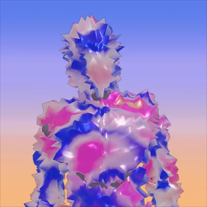 N01SE #24