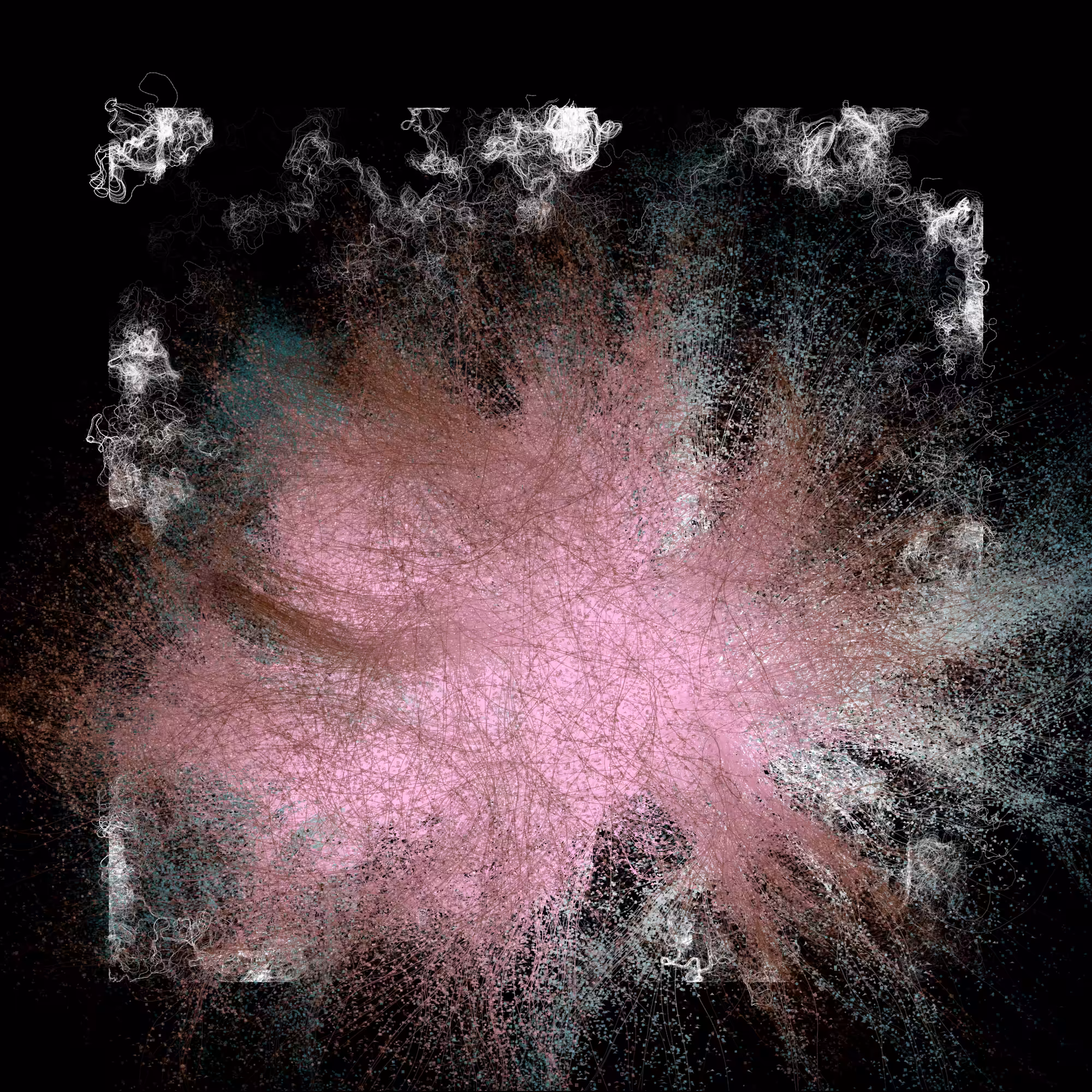 Entanglement #205