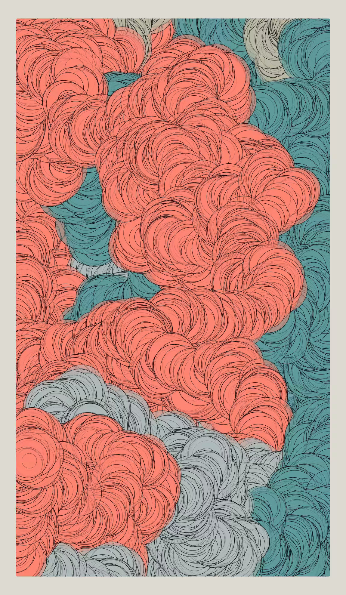 Culmination #1