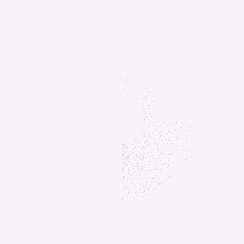 etherealArc #91