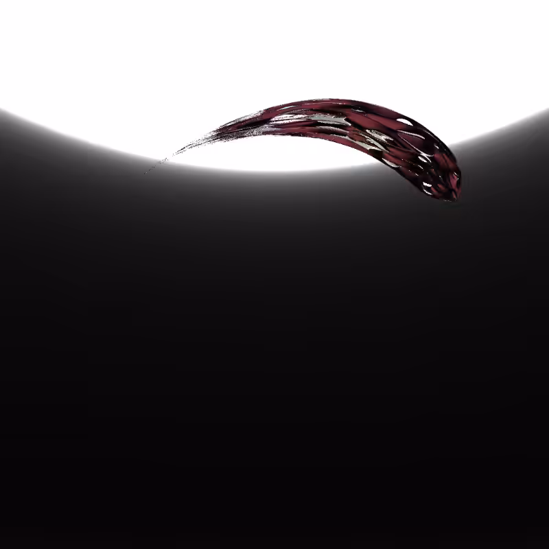 Silver Dragons #33