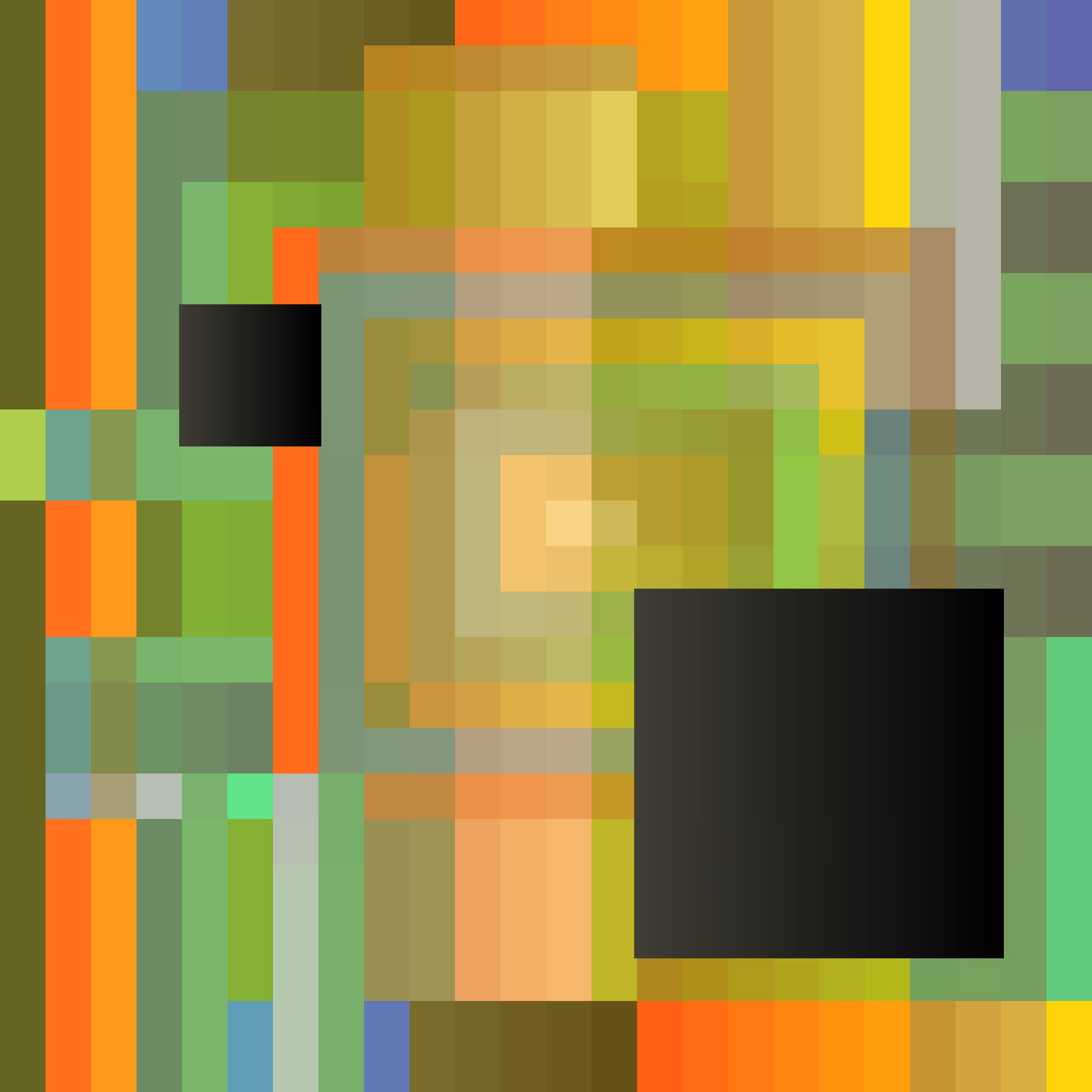 DEVOID #012