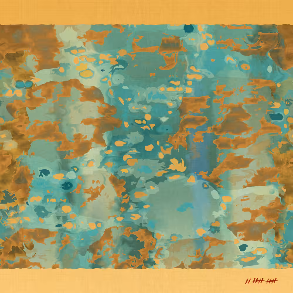 alchemy(minima) #76