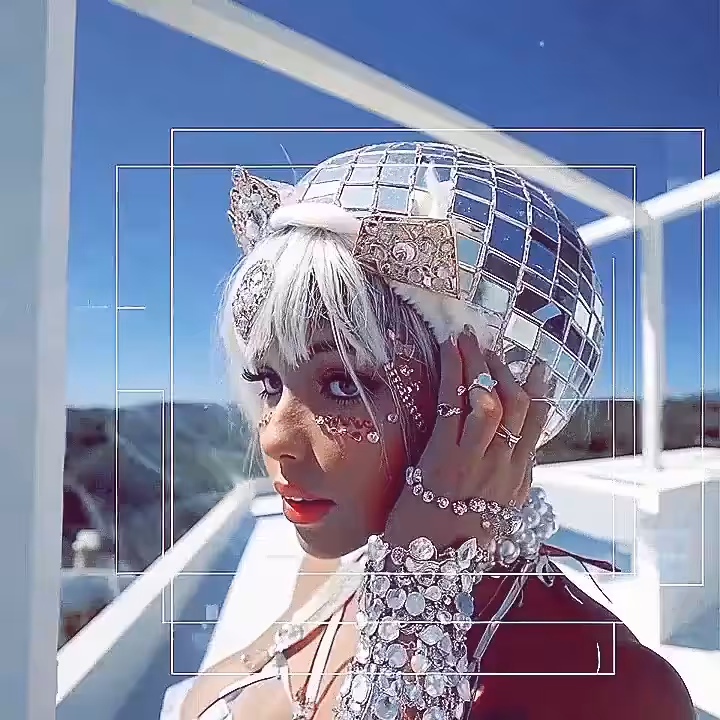 ｳｴｱｵｳｧｲｲ