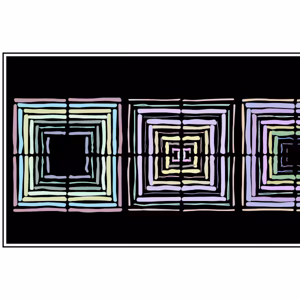 "rects without rect" #49