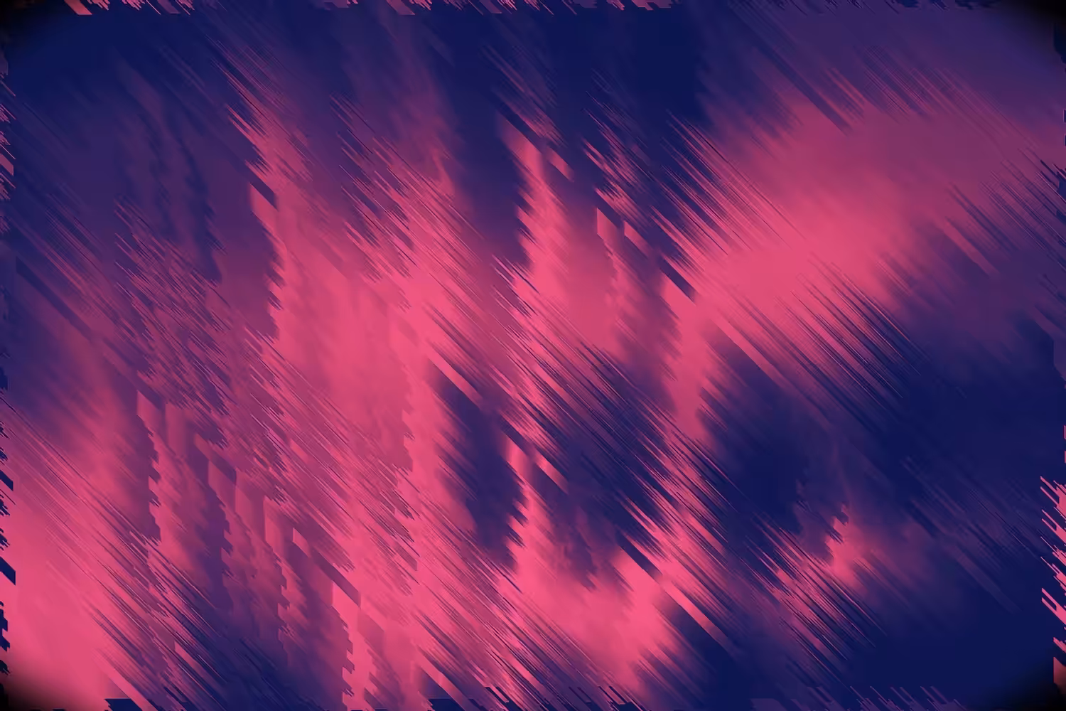 Slicesaver