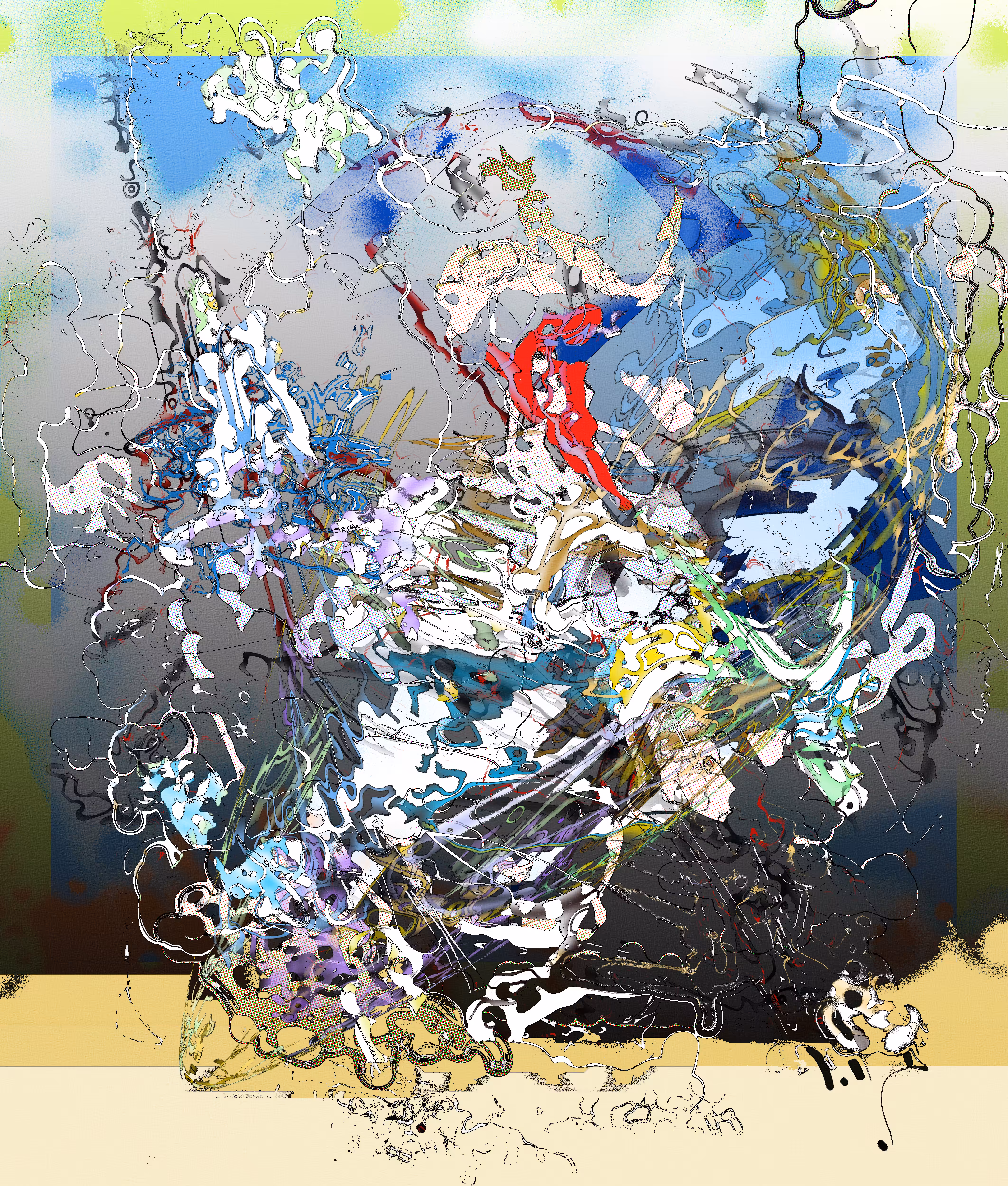 Untitled (14)