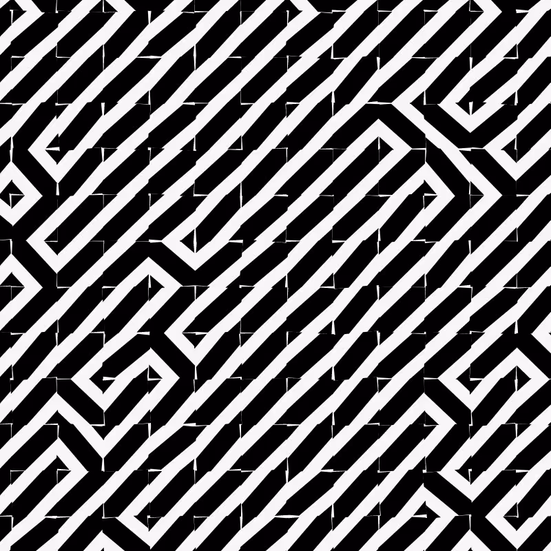 CENTURY-XXX-METAMOLNAR(S) #703