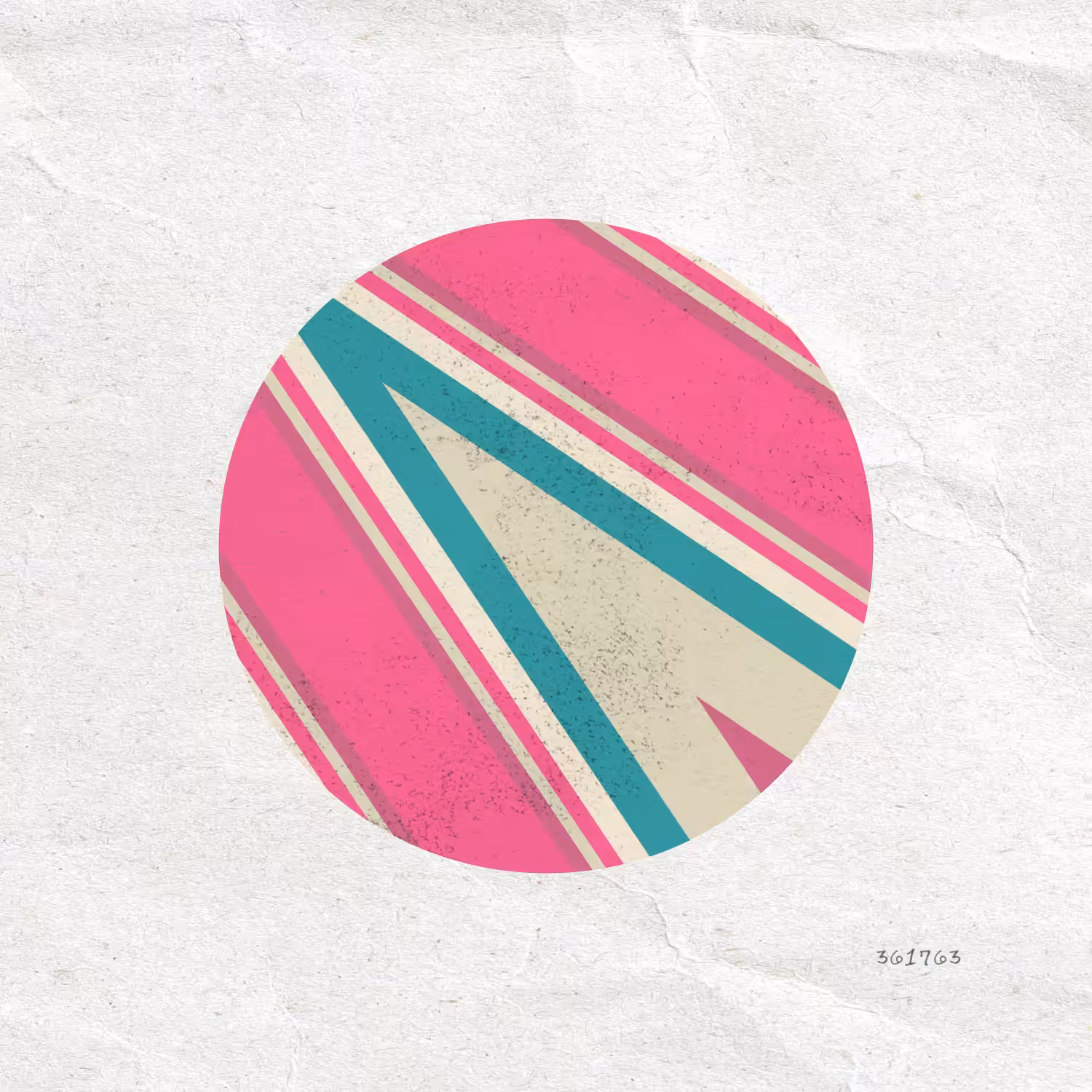 Moniac Mod Archive 361763