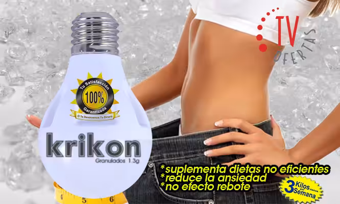 T.V OFERTAS