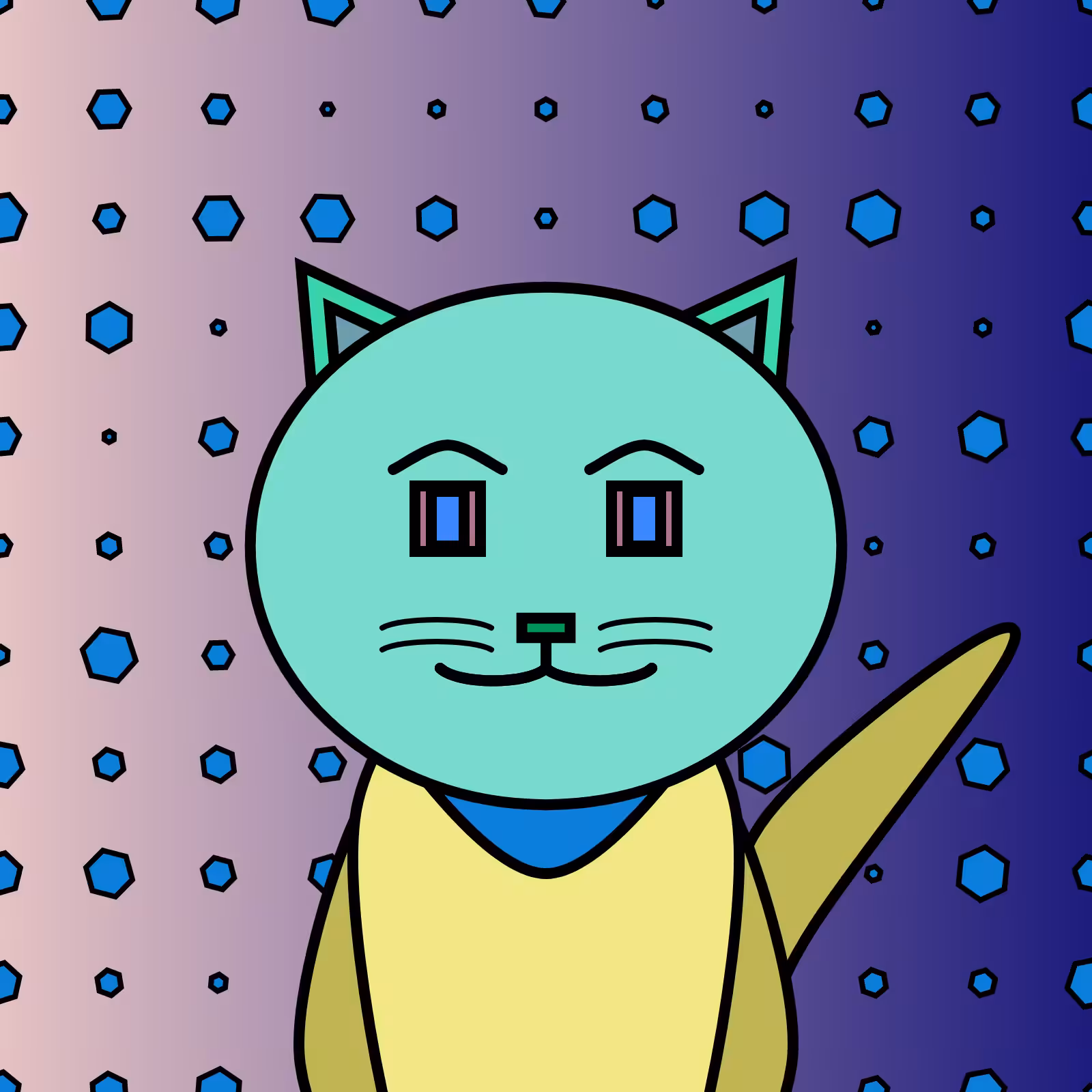 Geocat #61