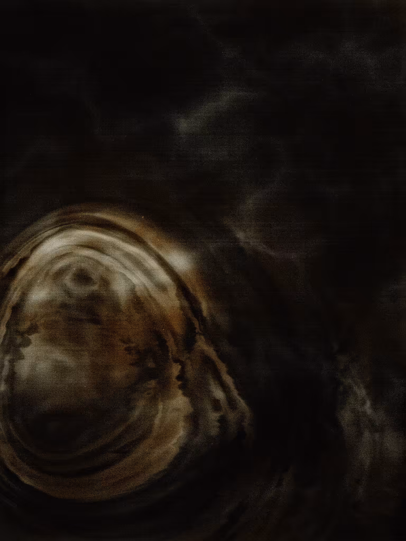 Compression: #202