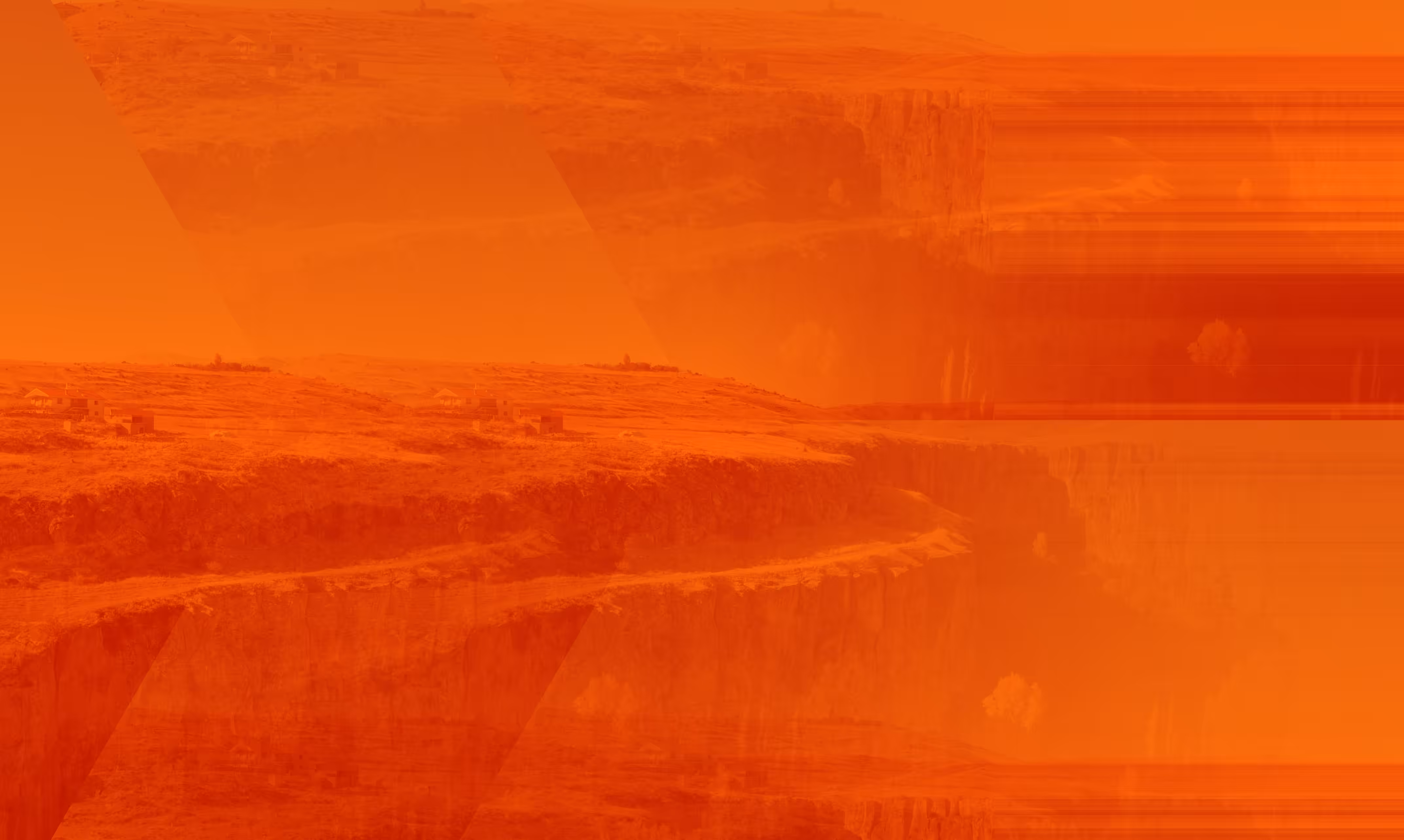 first_colony