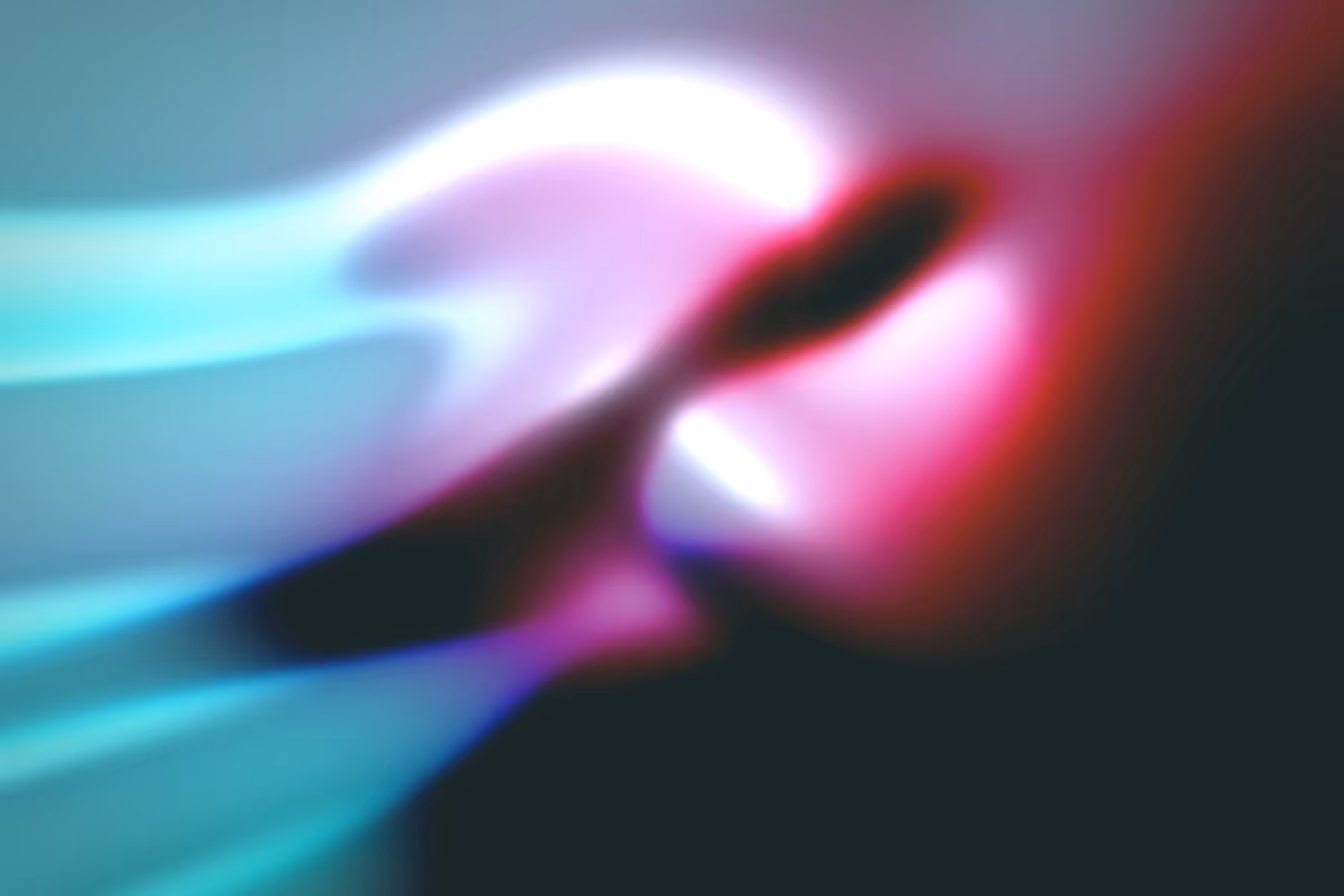 Flux #153