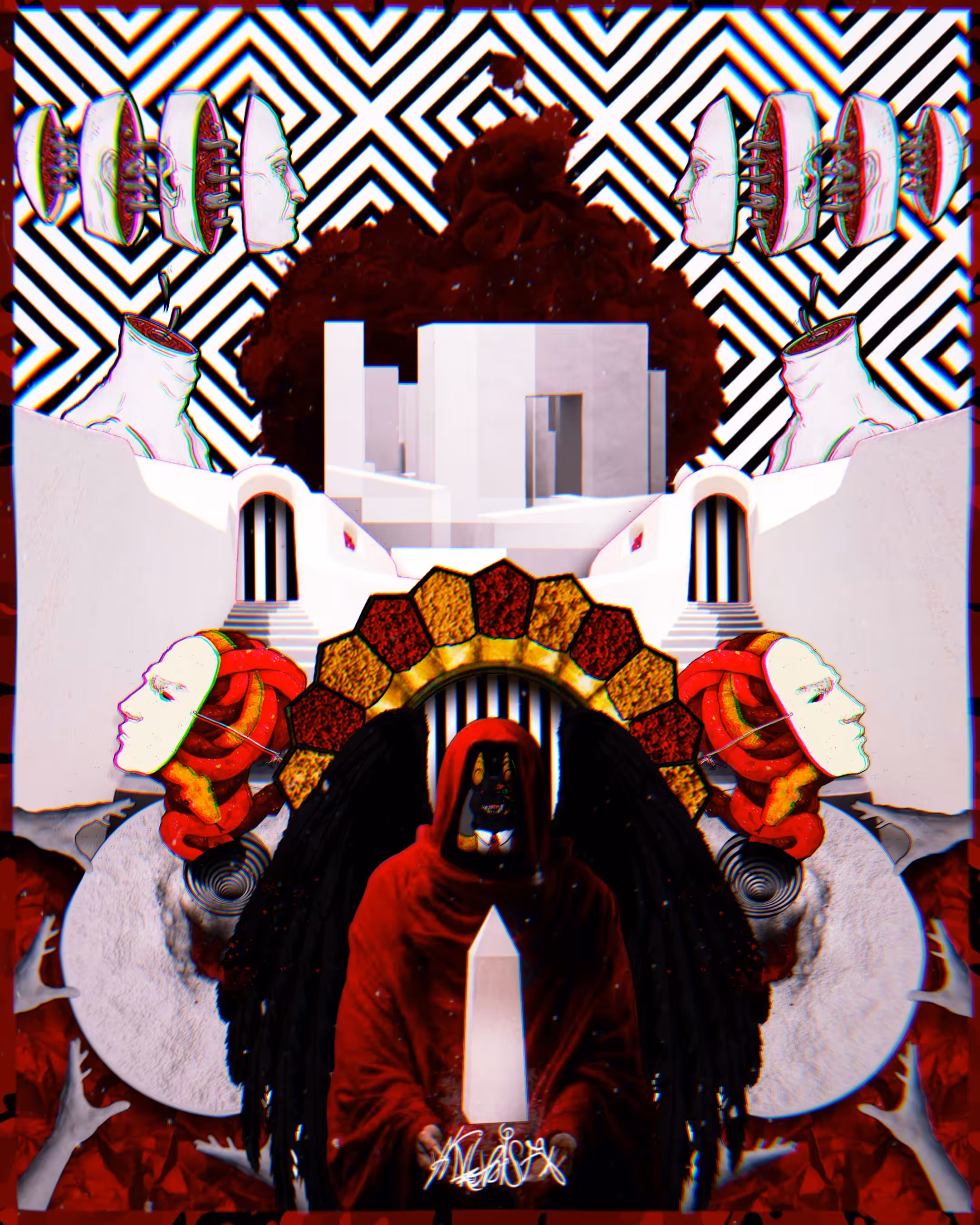 Purgatory™