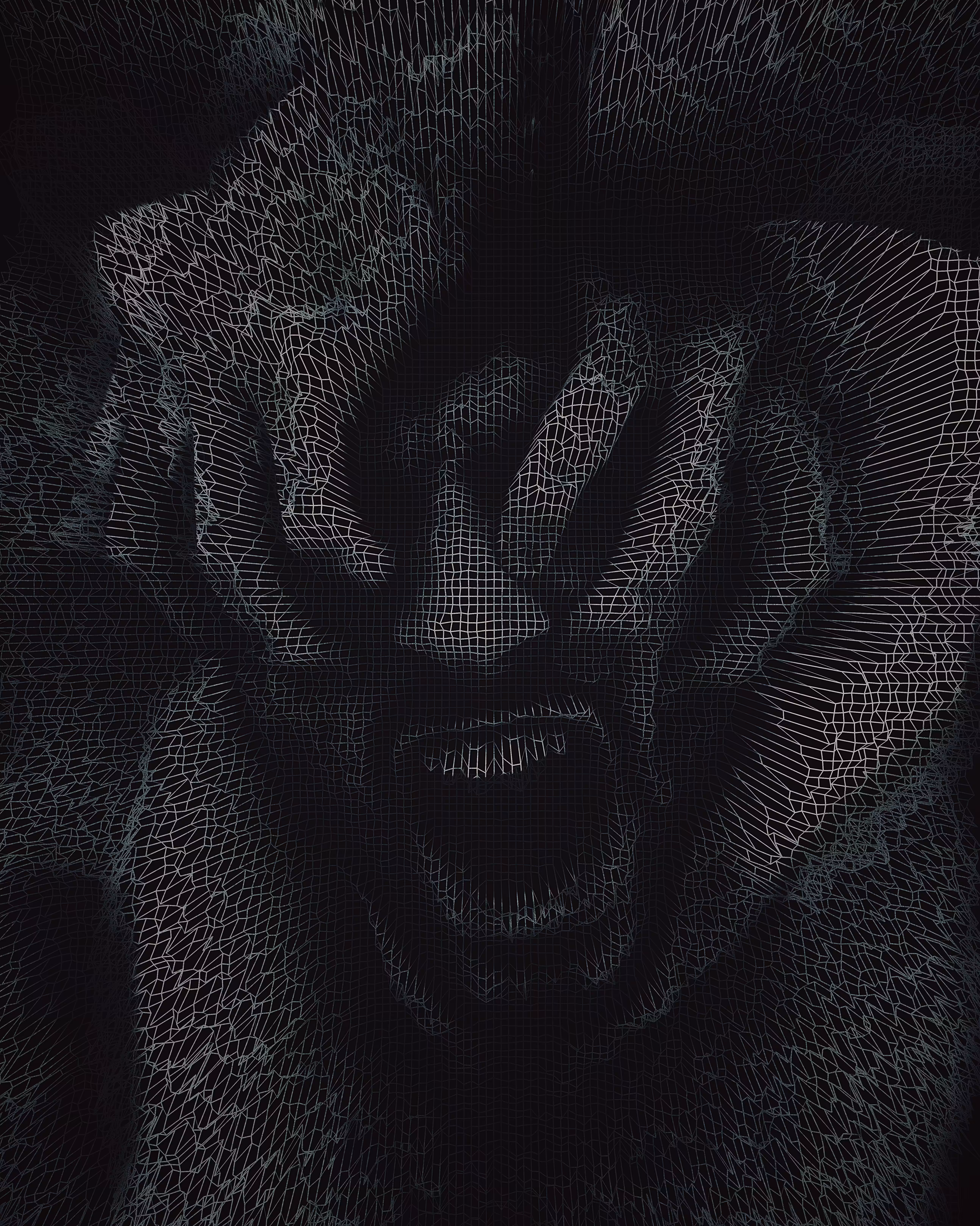 DRKNSSVSN
