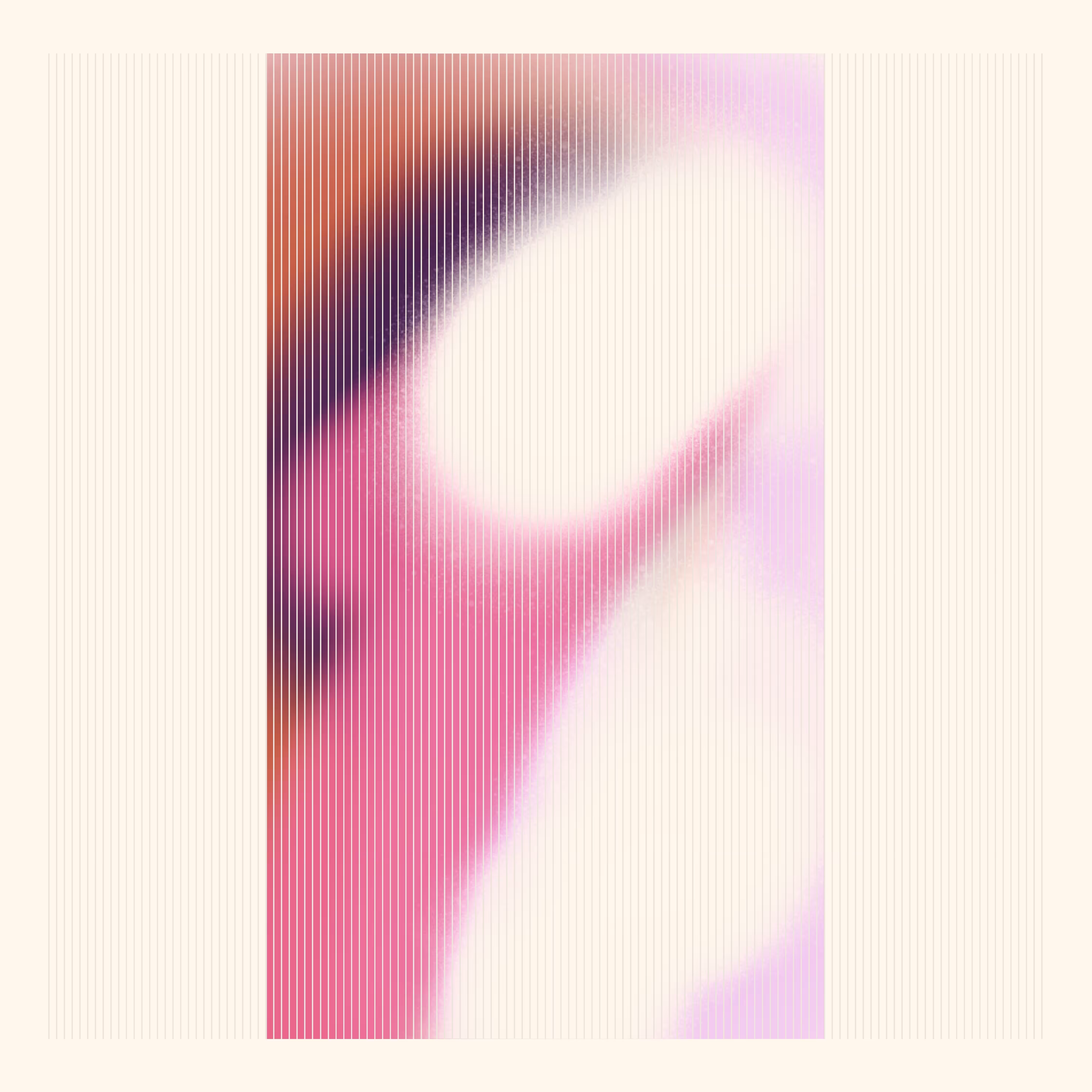 DS 006 (Manifold)