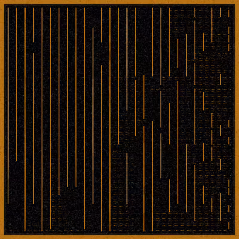 TI·ME 0 #61