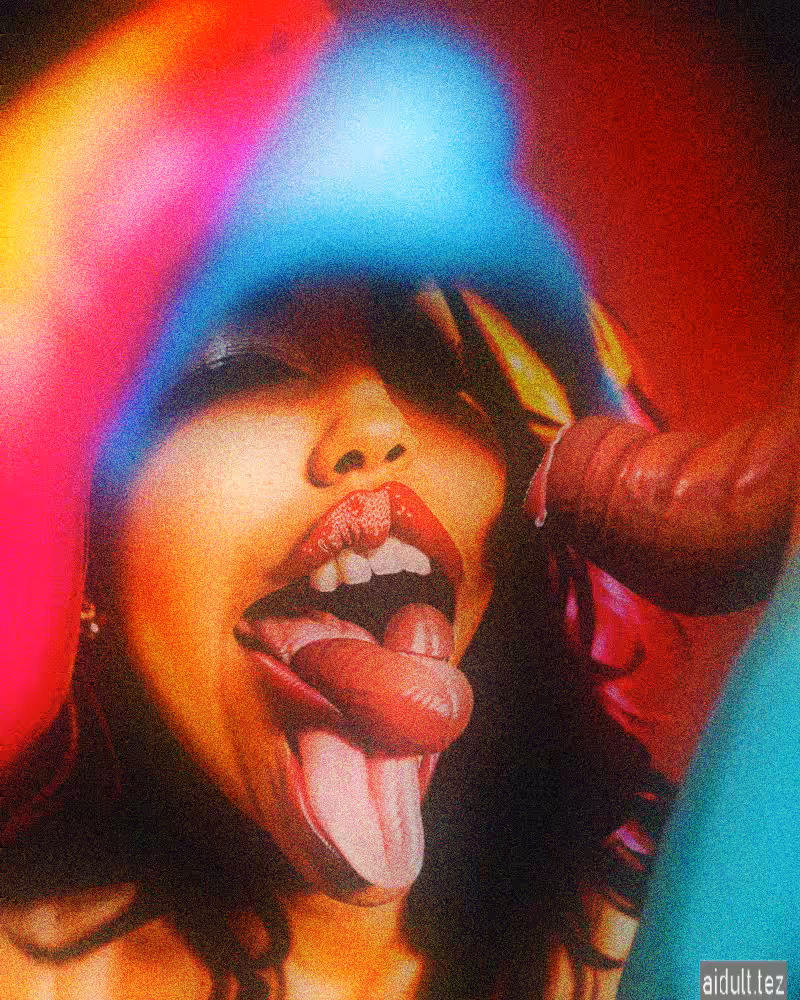 LSD 5 (Disco)
