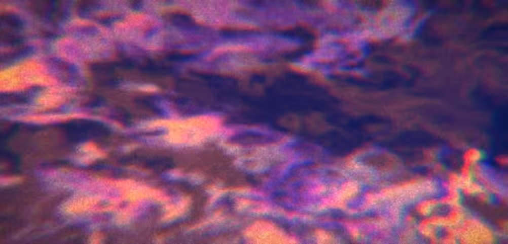 flow 2