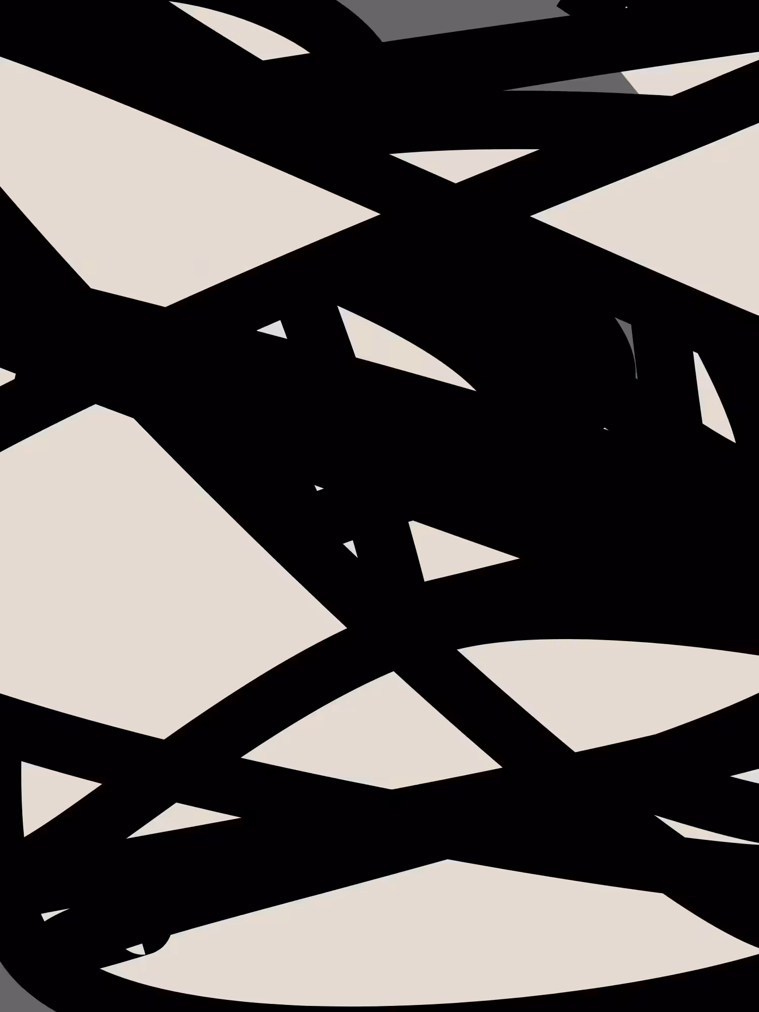 Kish #307