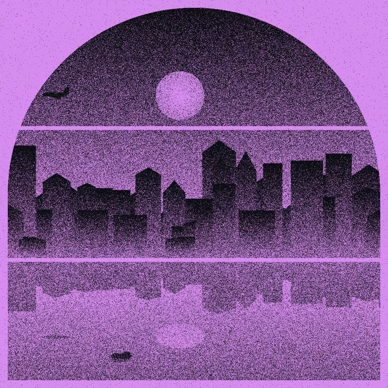 Sleepless #21