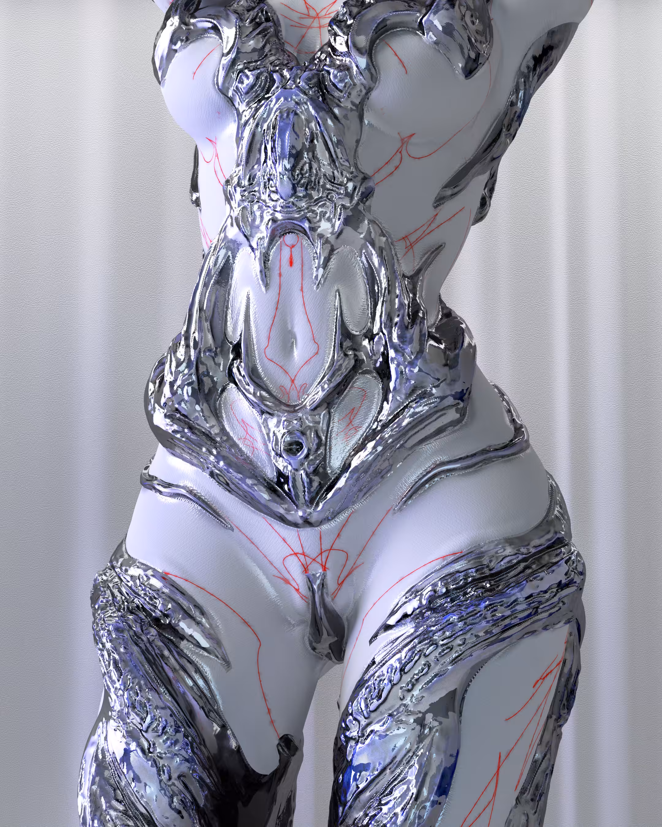 EVA 
