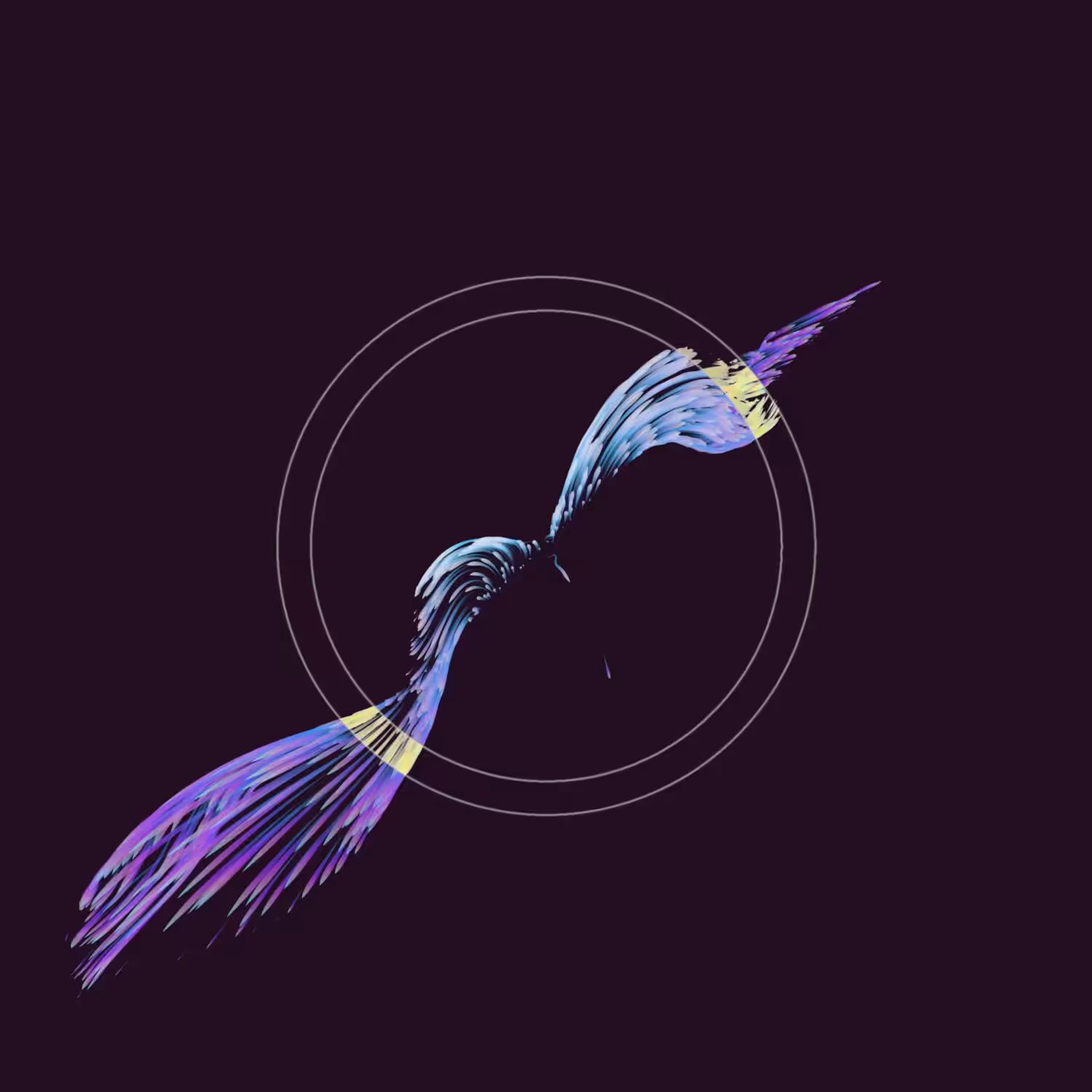 Vortex #558