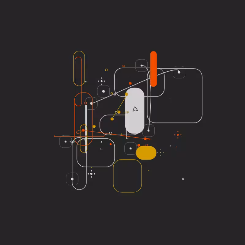 HUMAN 236