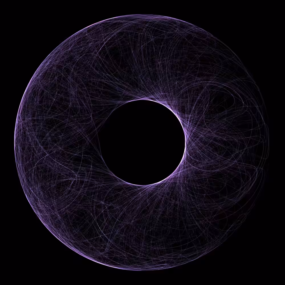 Swirls 2