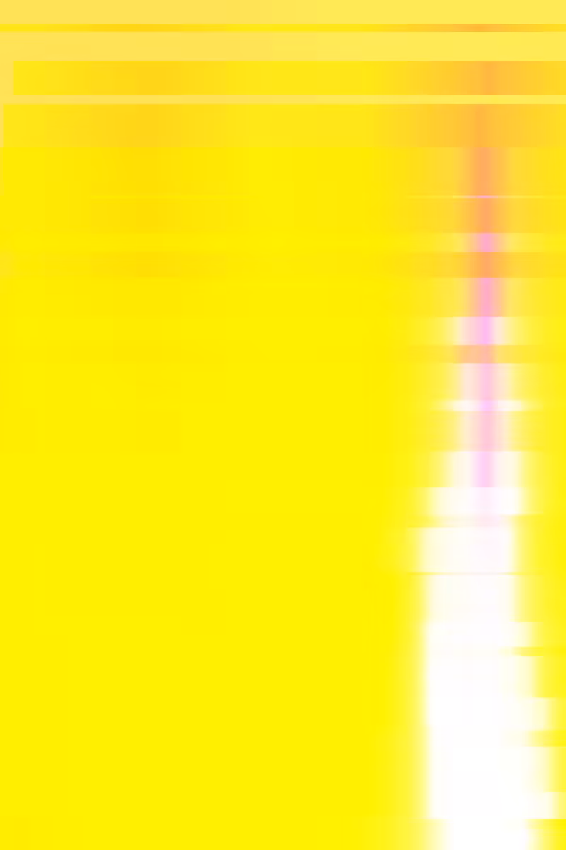 Aura #44