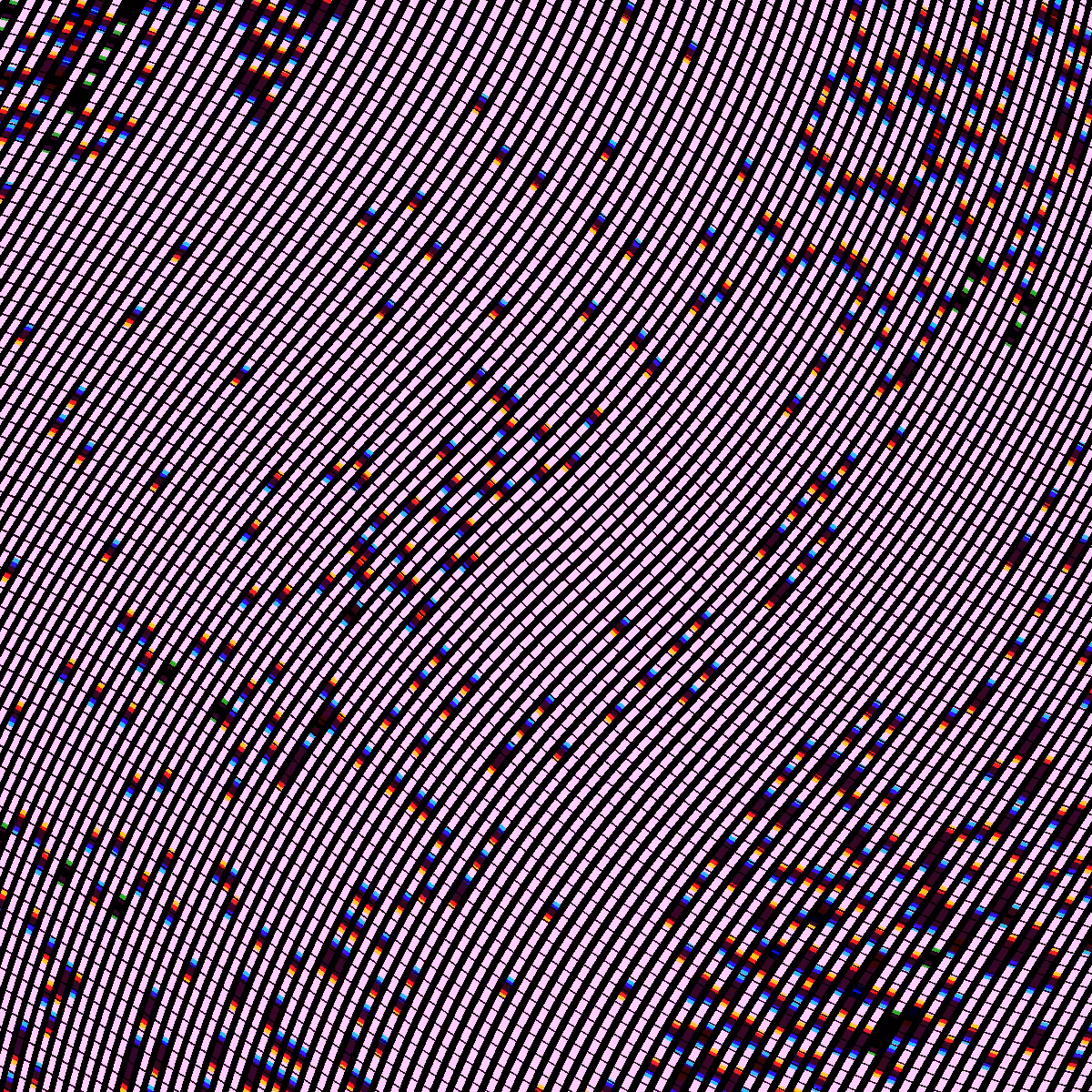 Nexus #36
