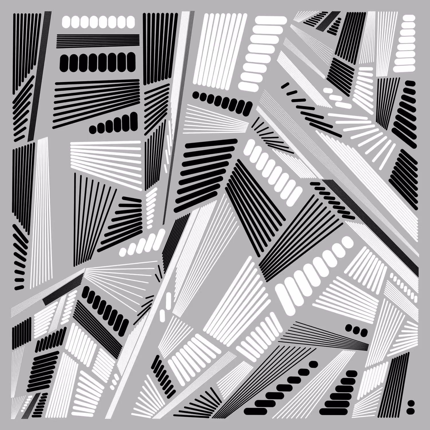 Lines