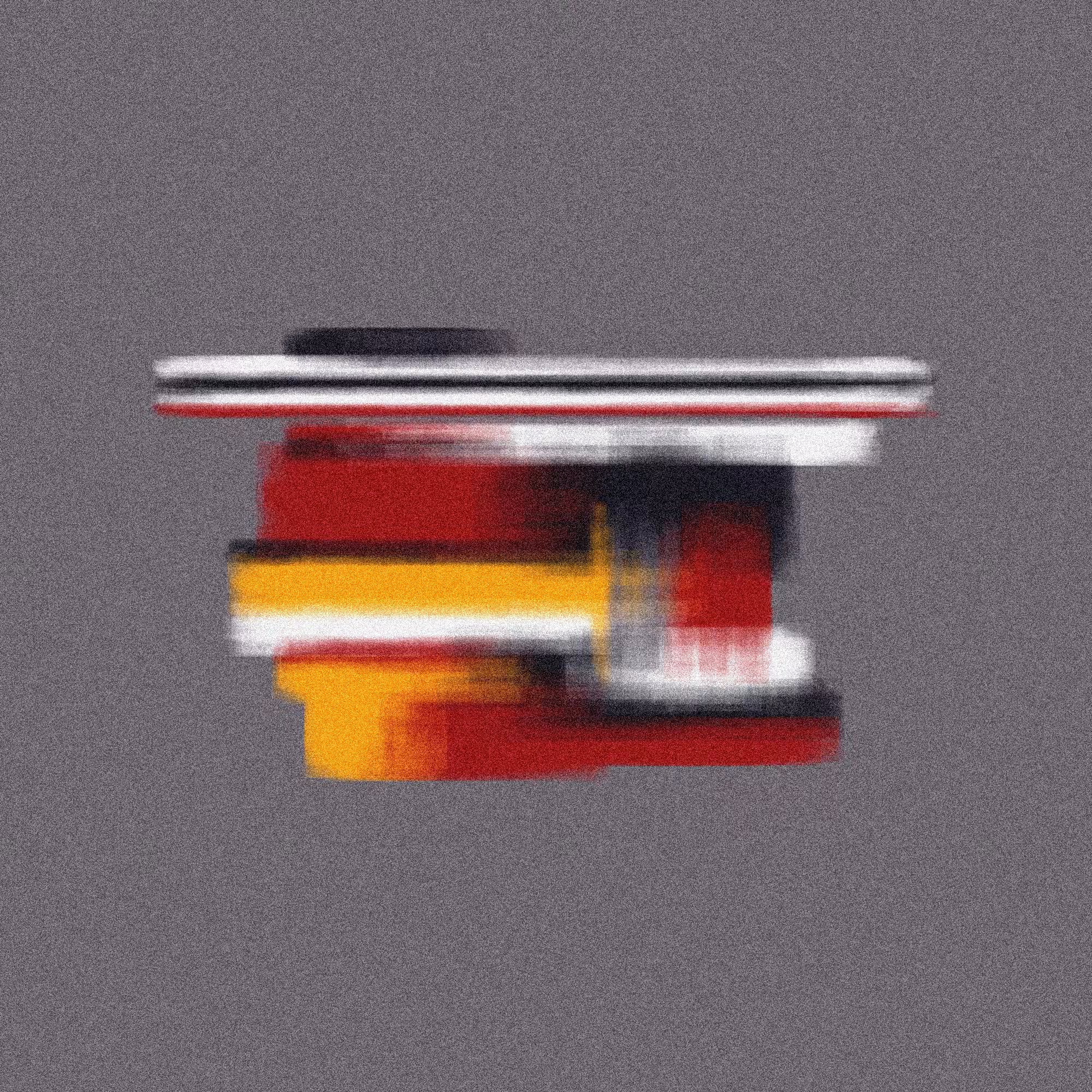 0xFoif #133