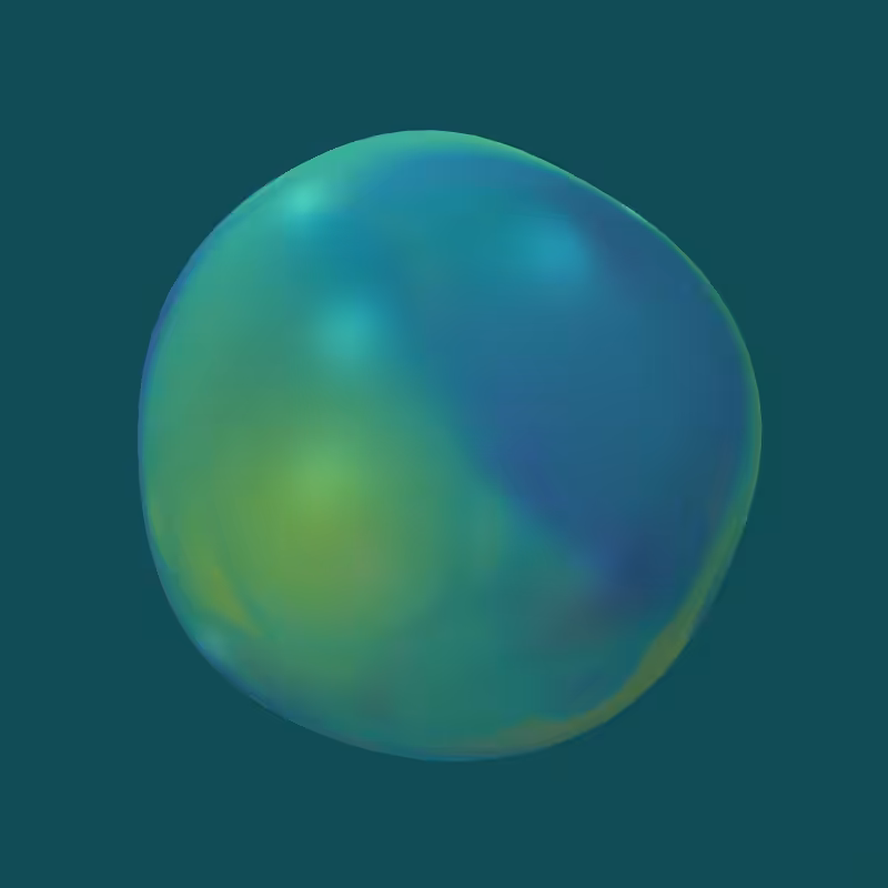 Acid Drops #235