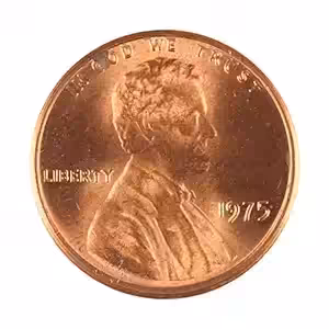 CENTS #6473