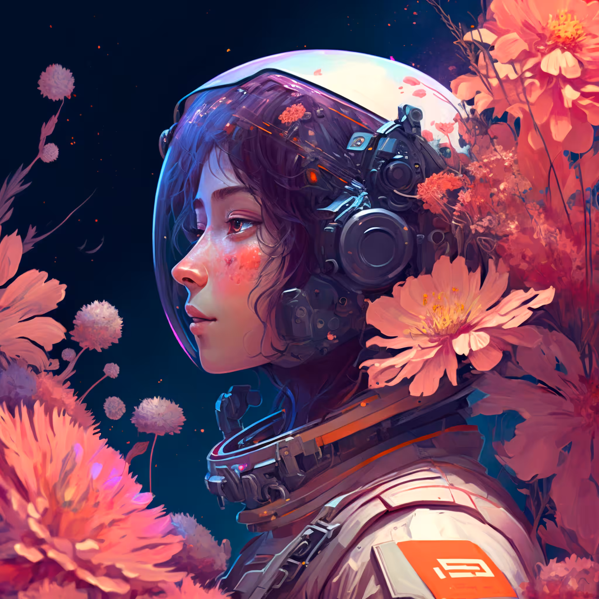 Destination
