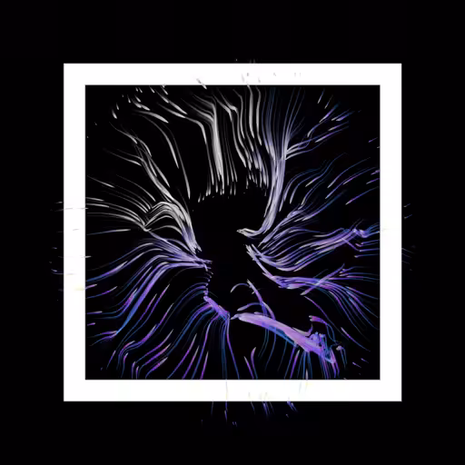Vortex #97