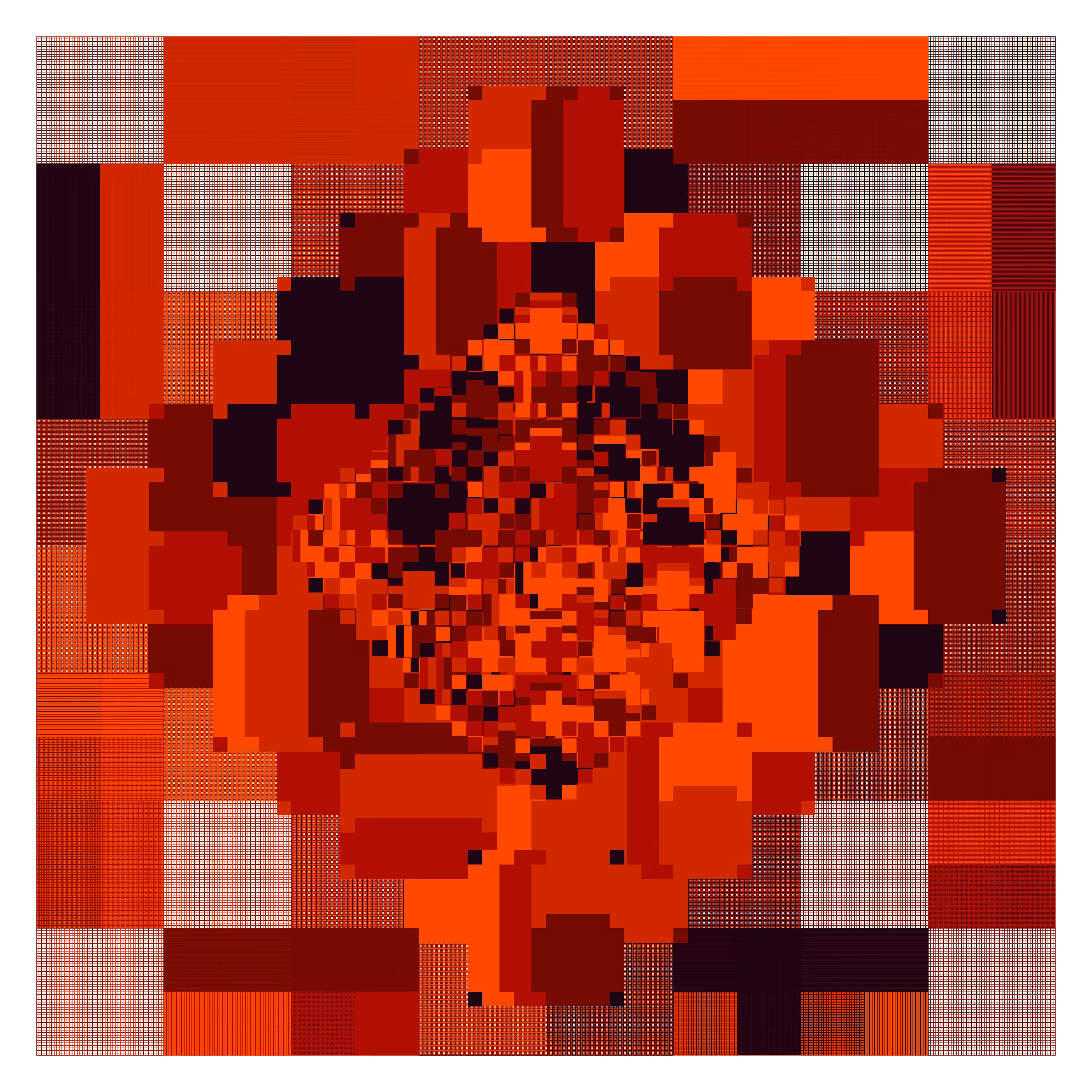 Elements of Art - Line #443