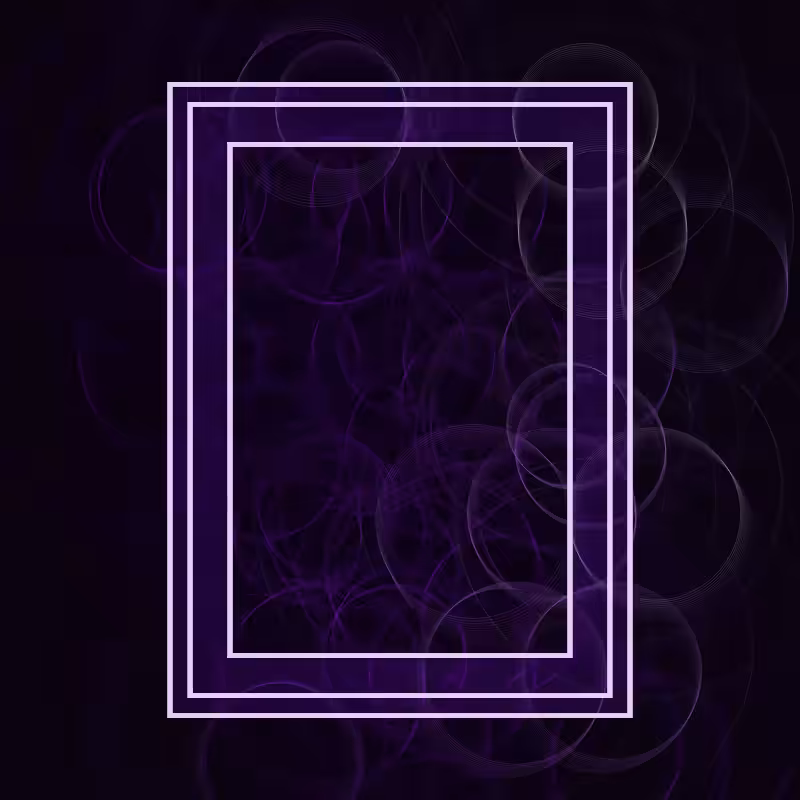 Perspectives (Renewed) #13