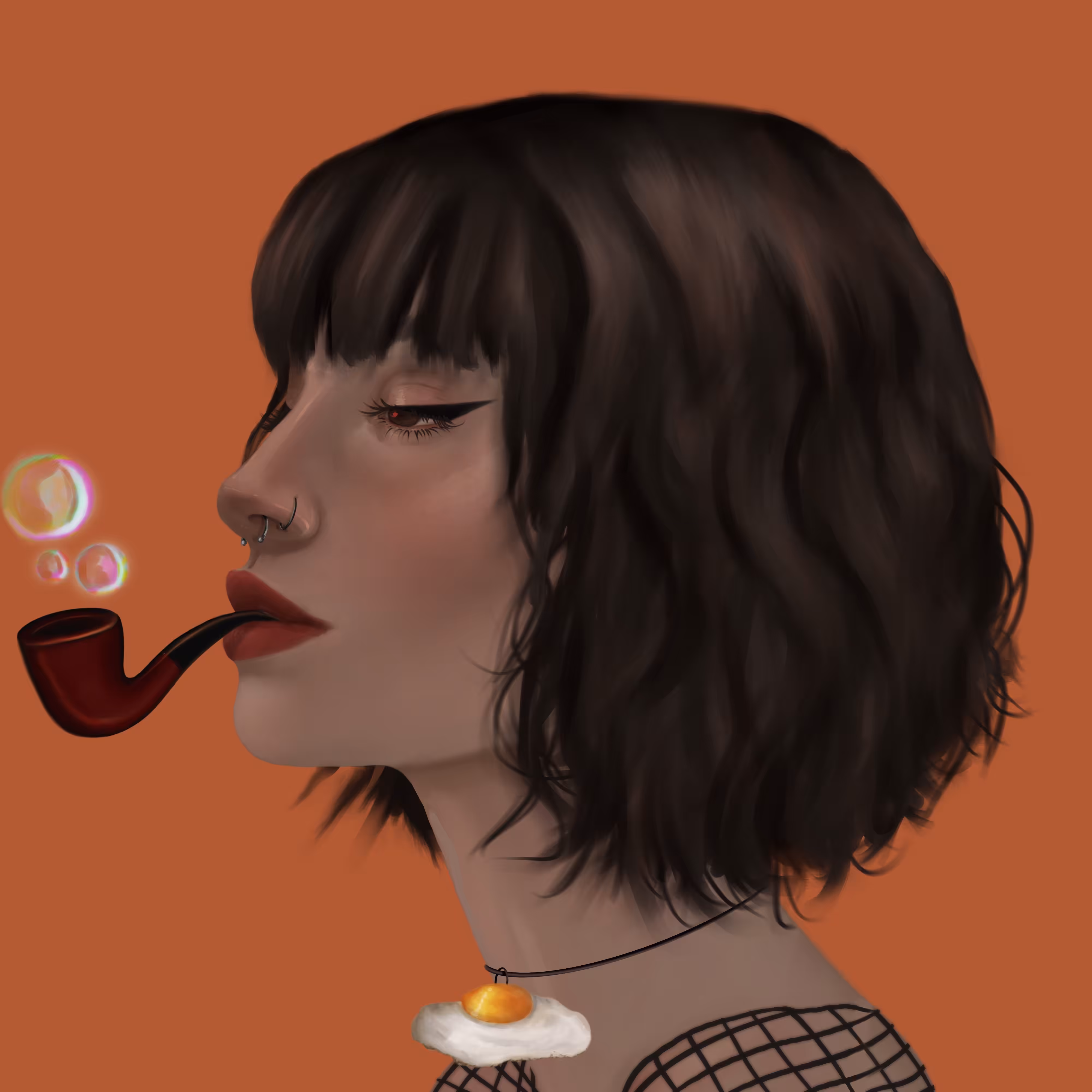 Muse #011