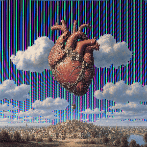 Home is where the heart is