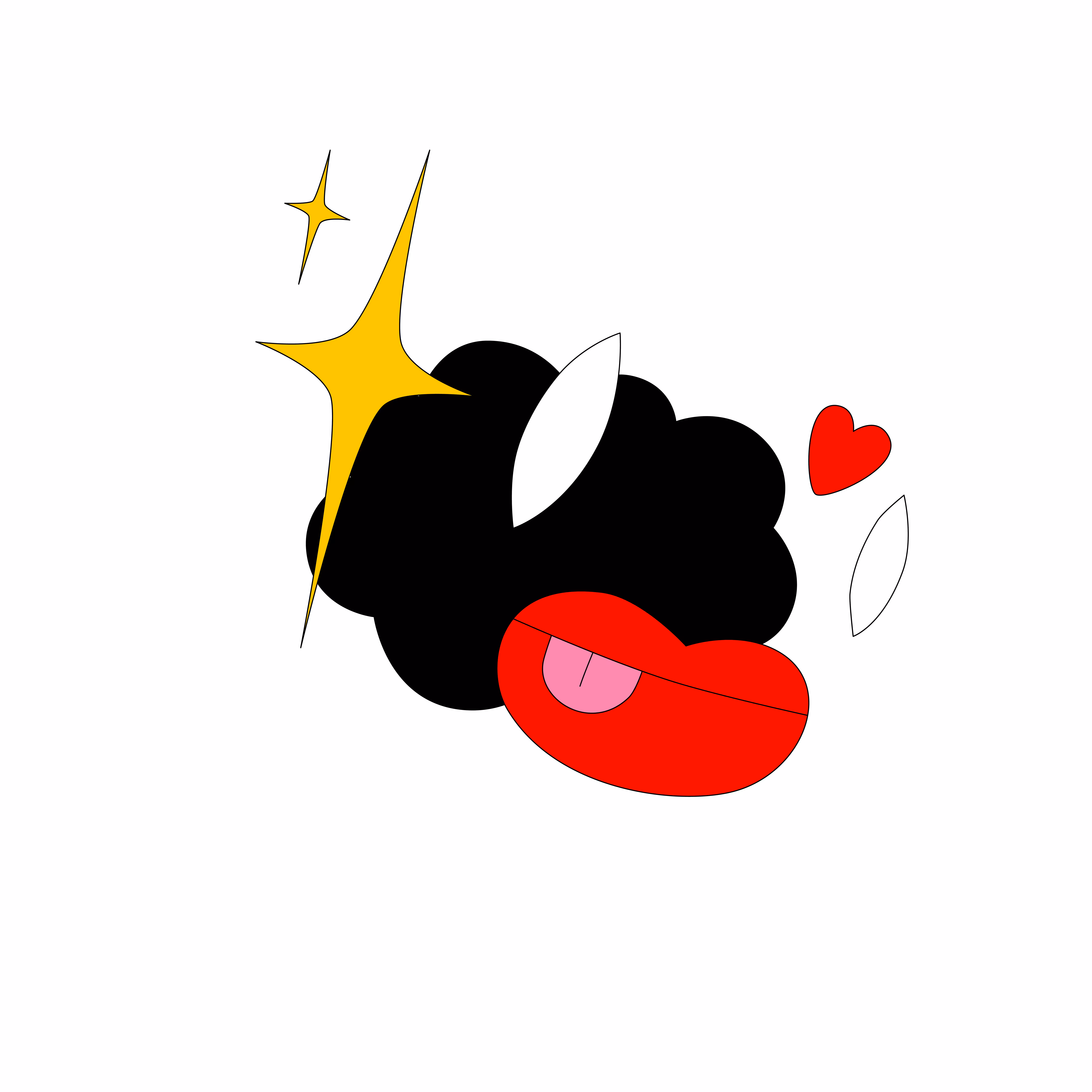 KLOUD #16