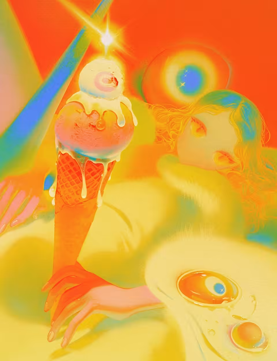 𝙇𝙞𝙩 𝙇𝙞𝙘𝙠𝙨 𝙊𝙣𝙡𝙮