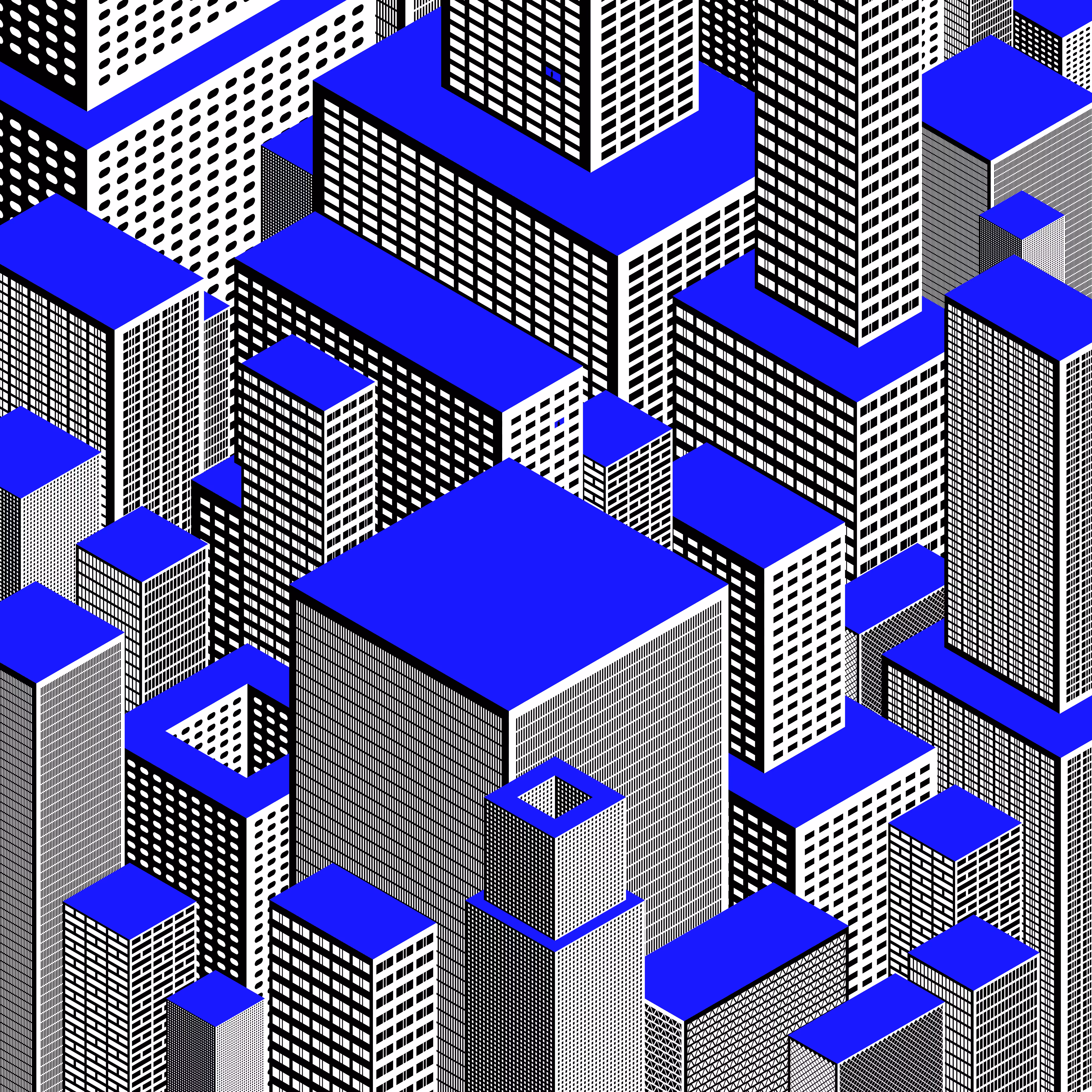 strange_modernism#13