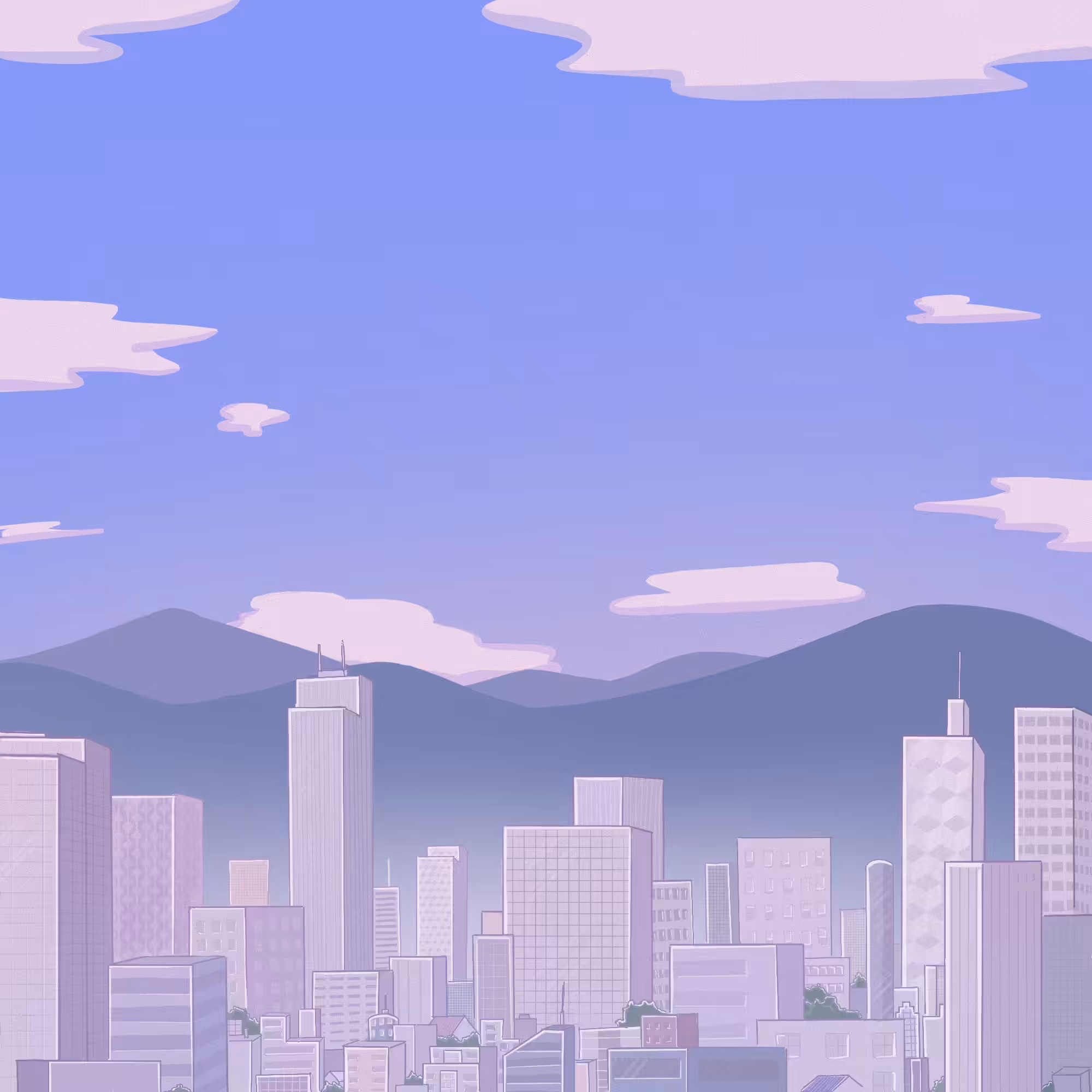 Aesthetic Pinky World V4