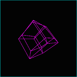 A.I.F.X Key #133