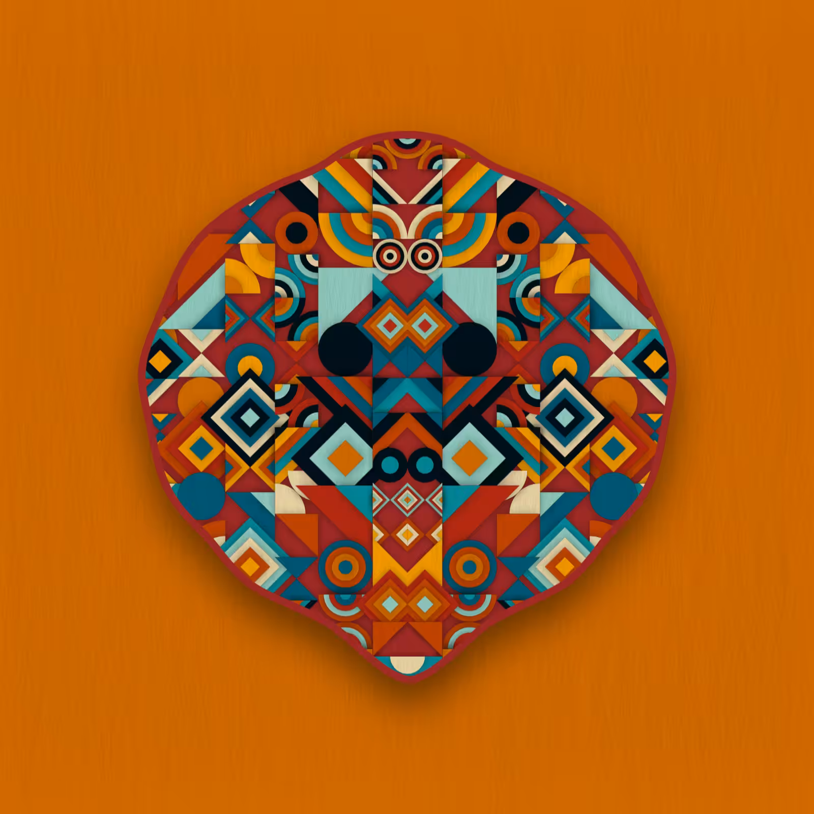Generativemasks #8357