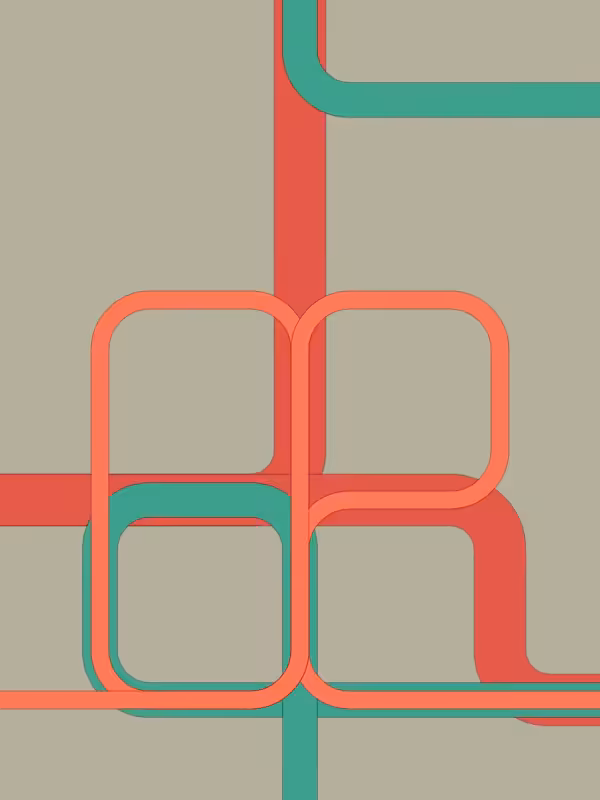 Retropolis #49