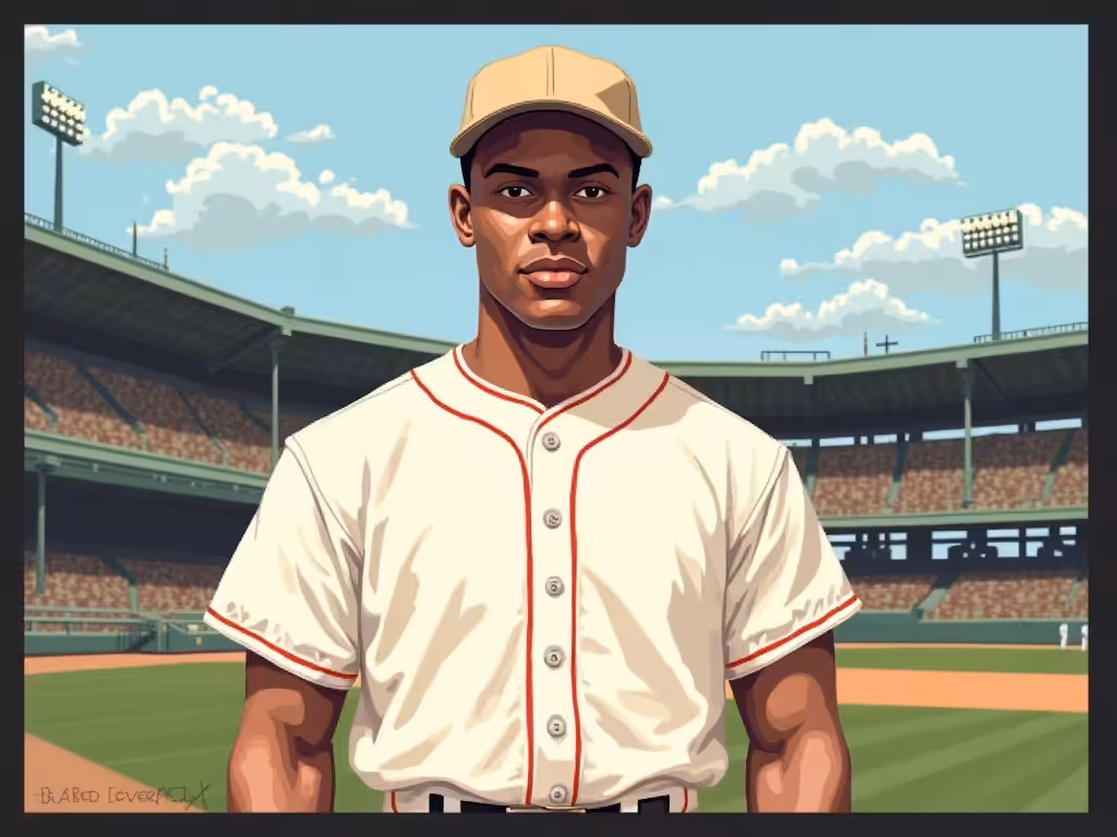 DataBaseball: Ray Oyler - 1966 (0.6 PV)